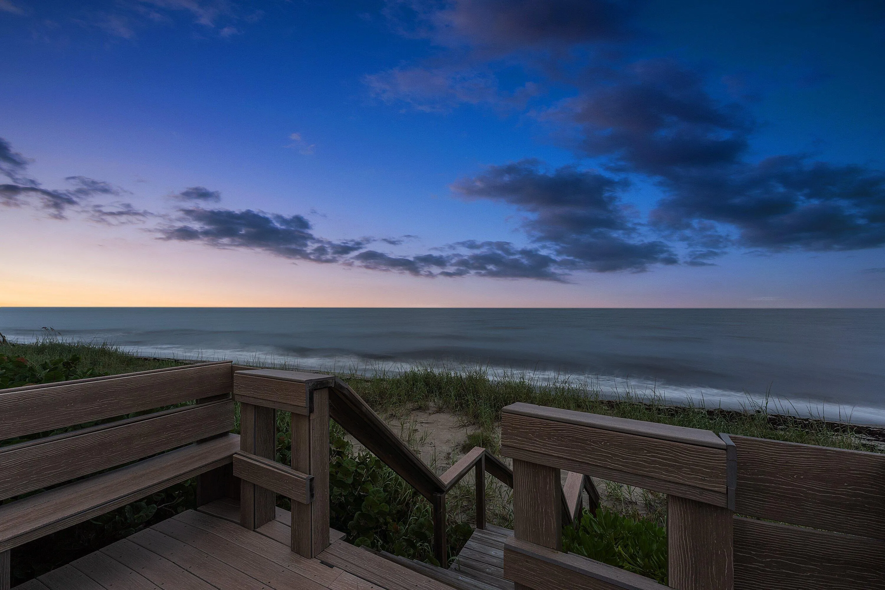 060-5841NorthOceanBoulevard-OceanRidge-F