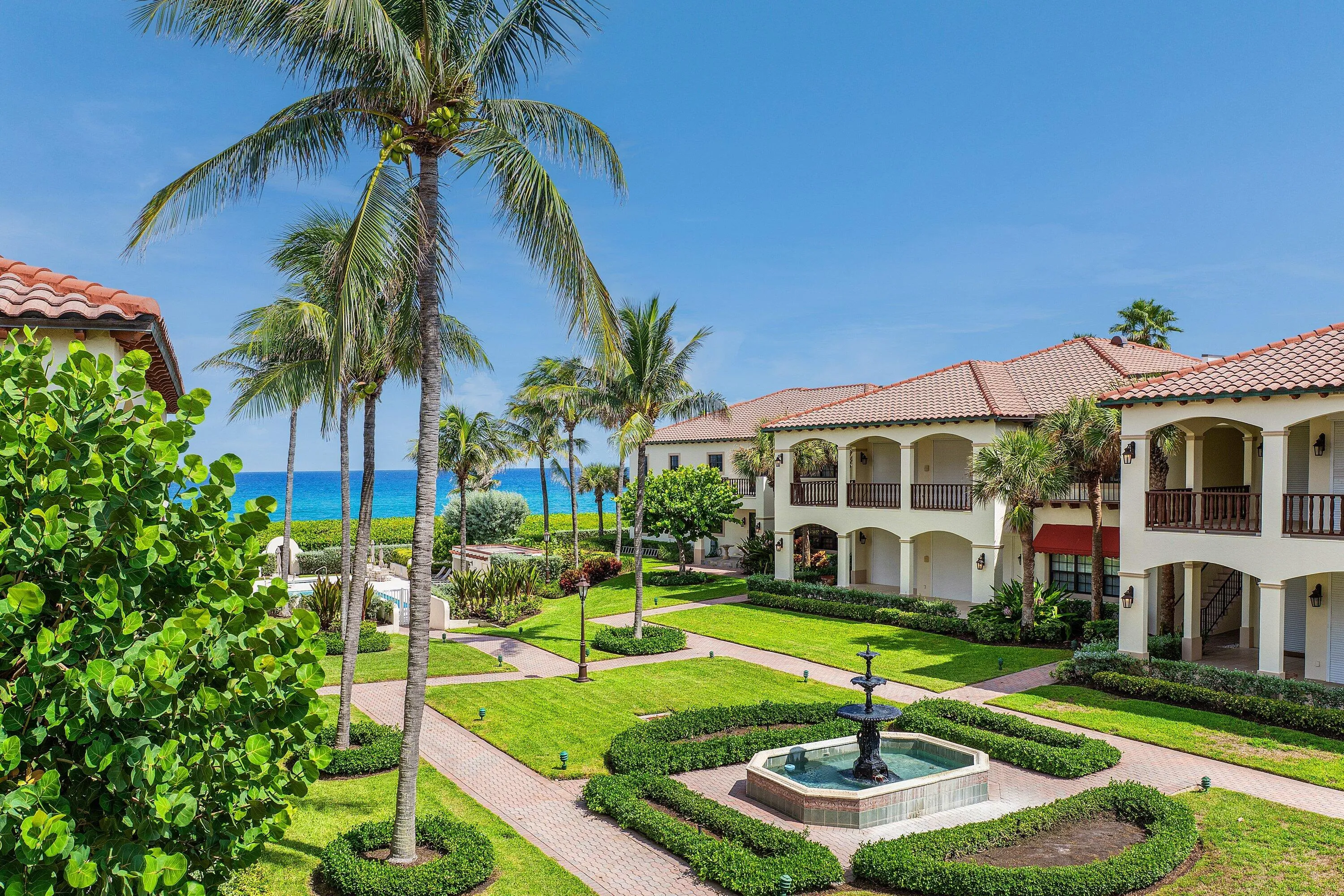 032-5841NorthOceanBoulevard-OceanRidge-F