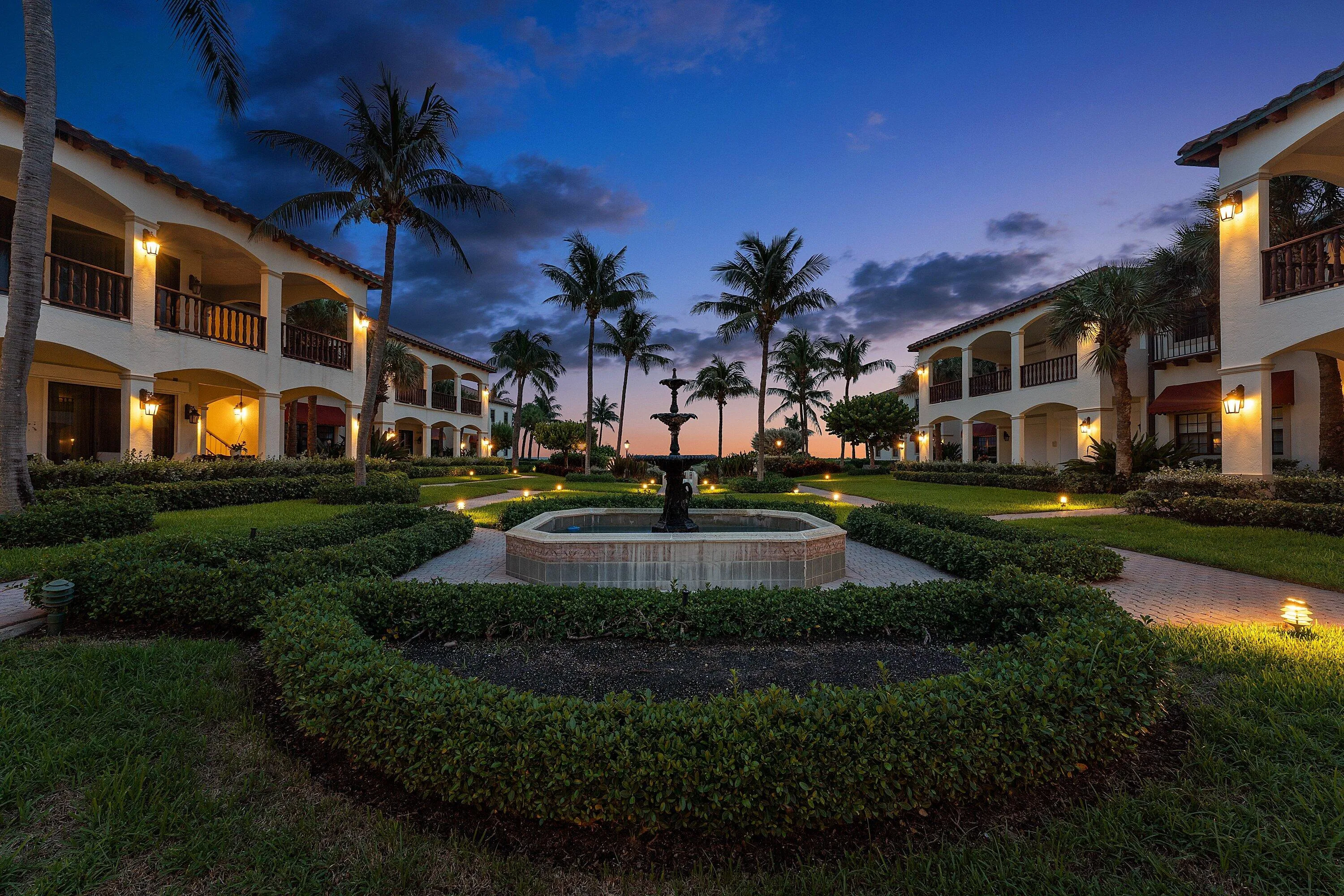 057-5841NorthOceanBoulevard-OceanRidge-F