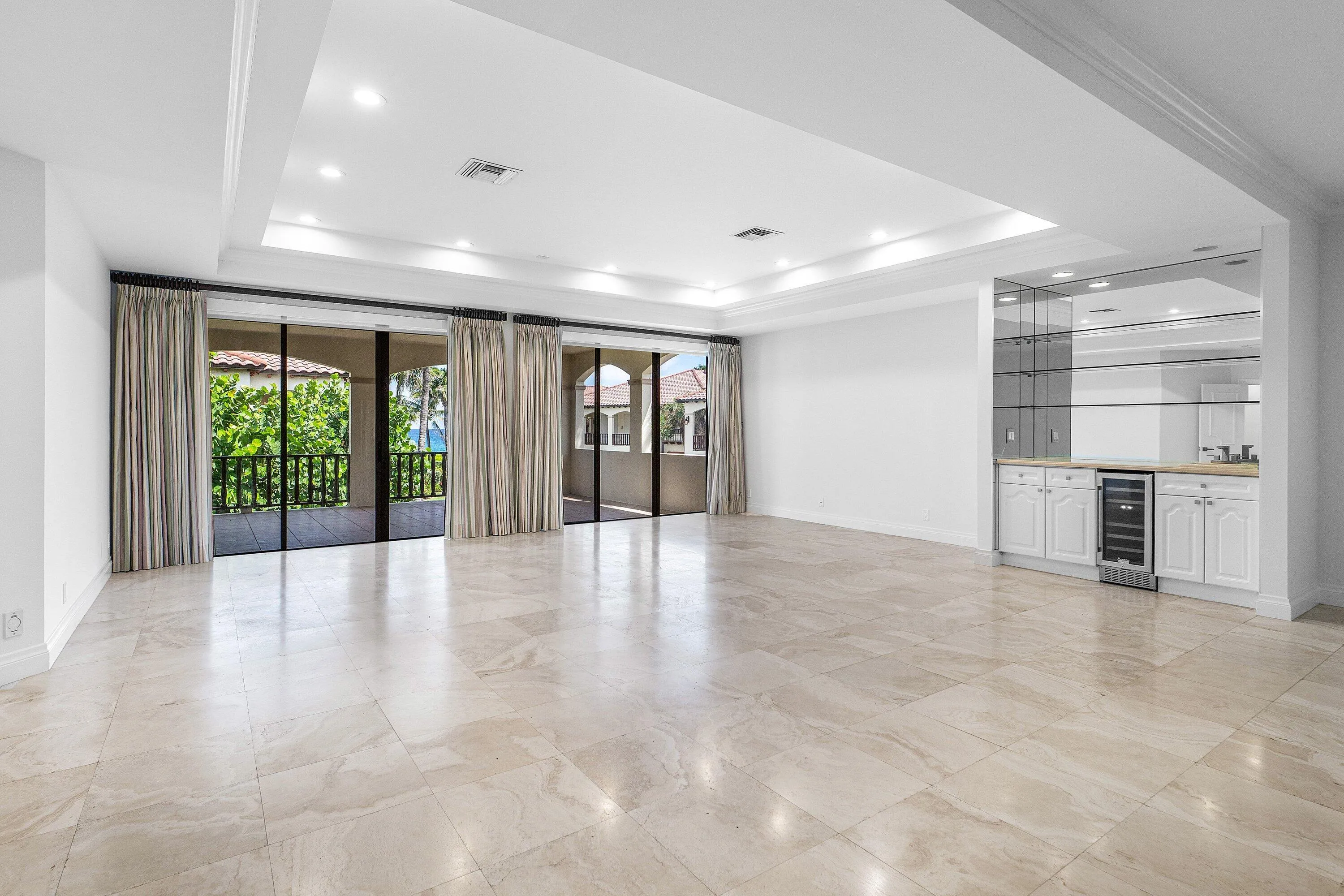 006-5841NorthOceanBoulevard-OceanRidge-F