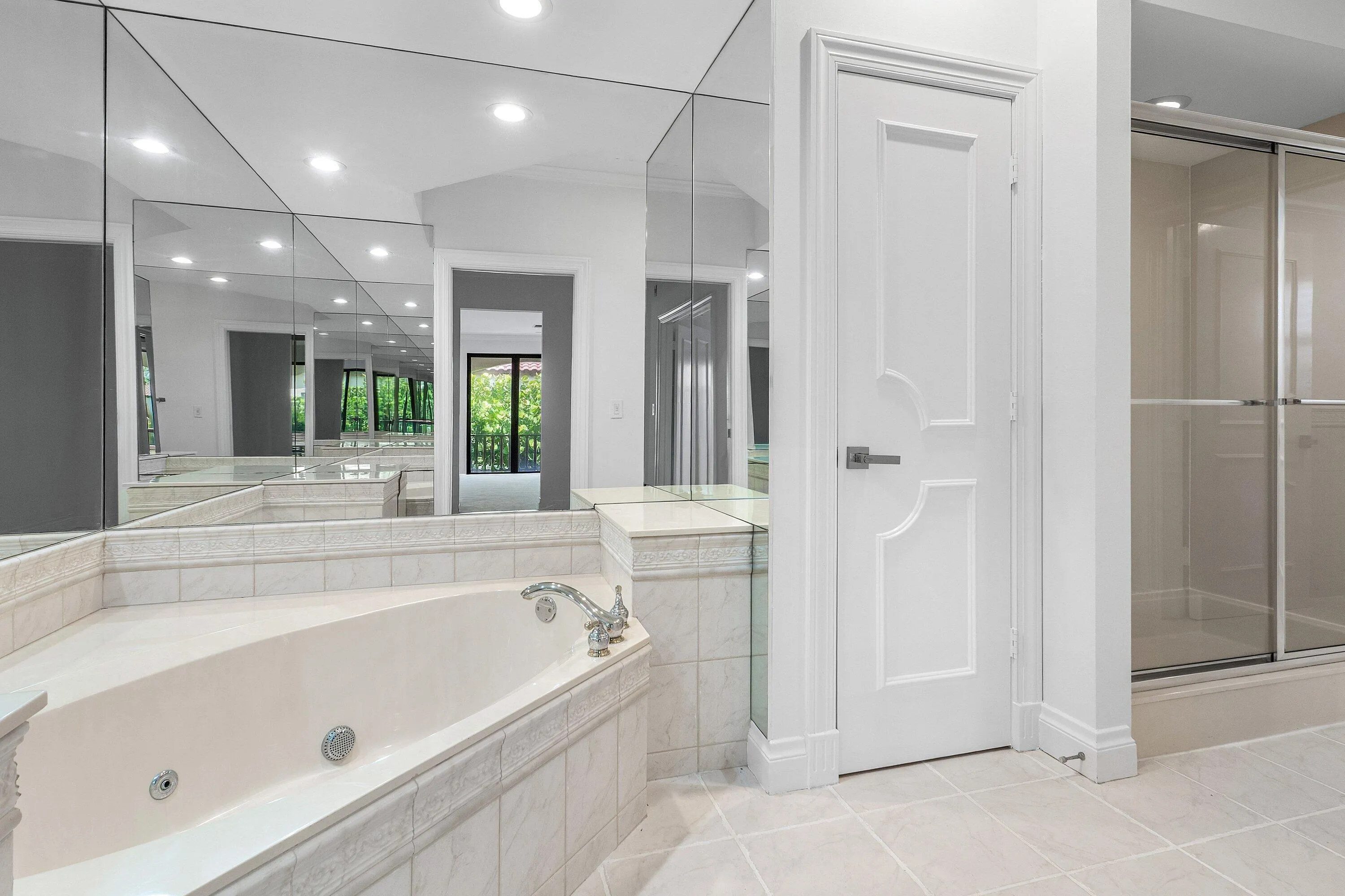 022-5841NorthOceanBoulevard-OceanRidge-F