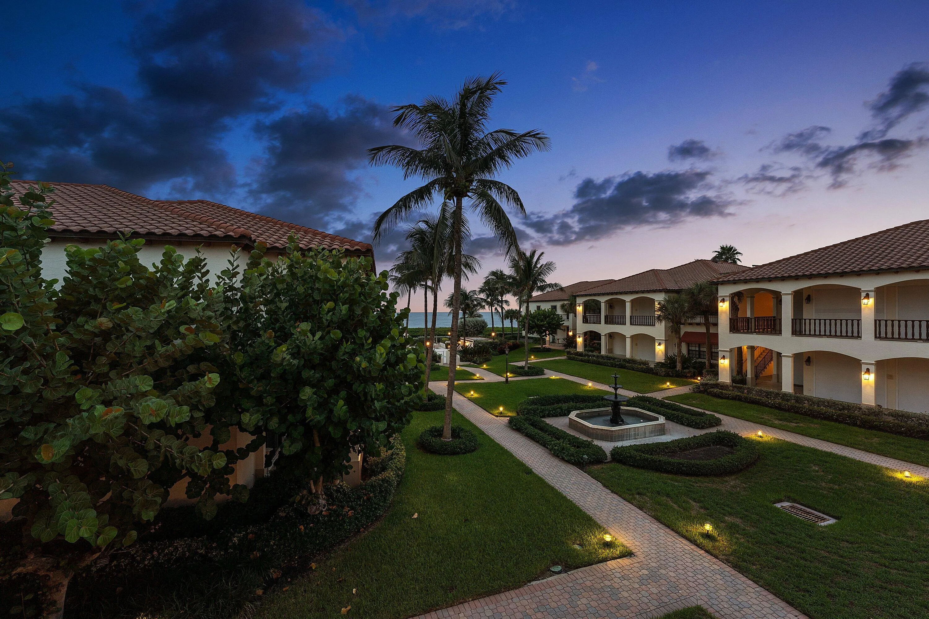 053-5841NorthOceanBoulevard-OceanRidge-F