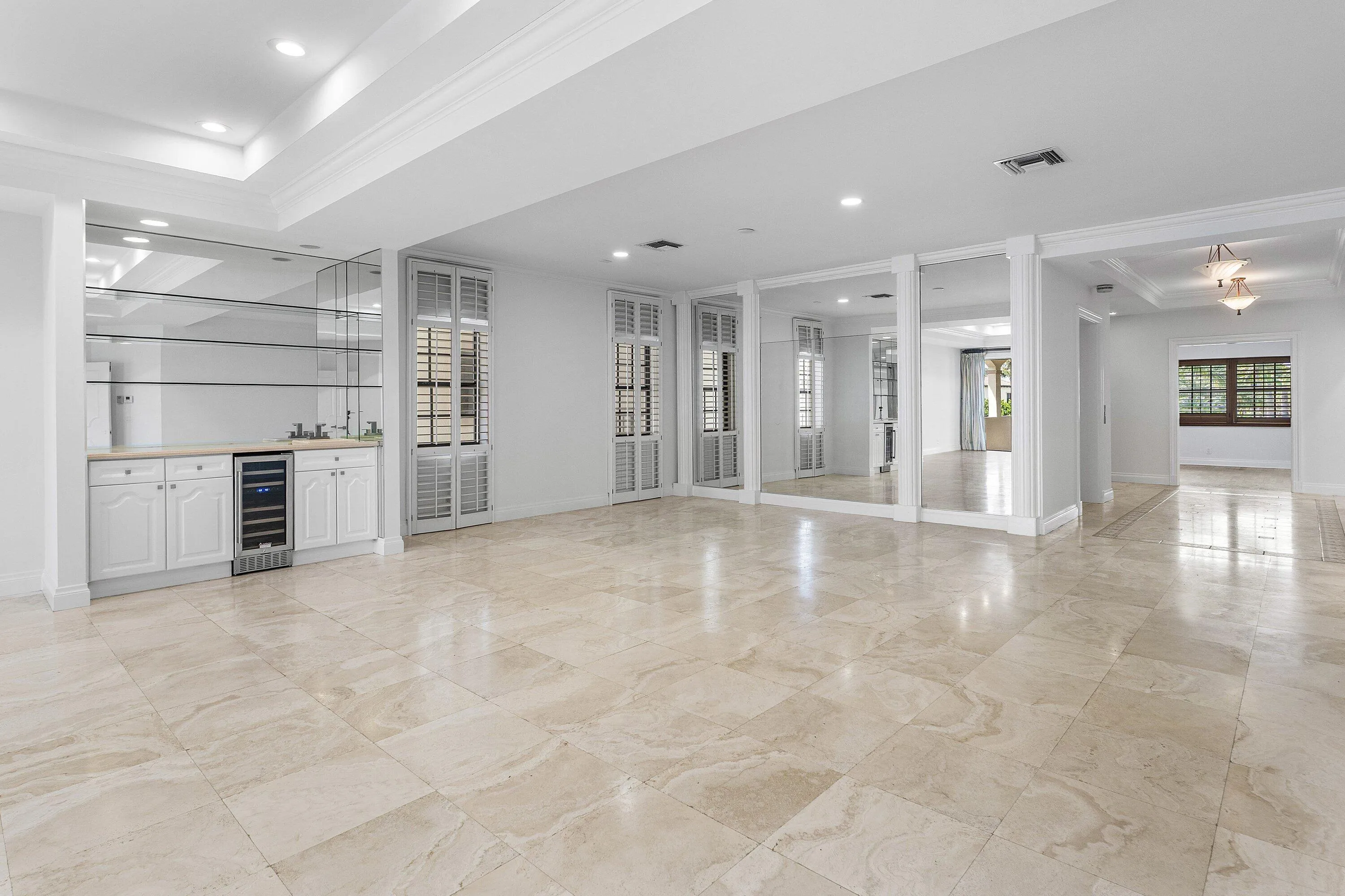 004-5841NorthOceanBoulevard-OceanRidge-F