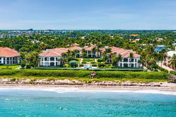 049-5841NorthOceanBoulevard-OceanRidge-F
