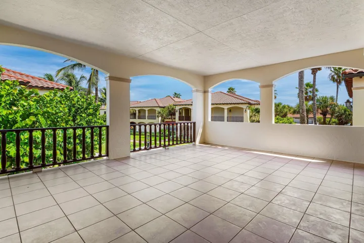 031-5841NorthOceanBoulevard-OceanRidge-F
