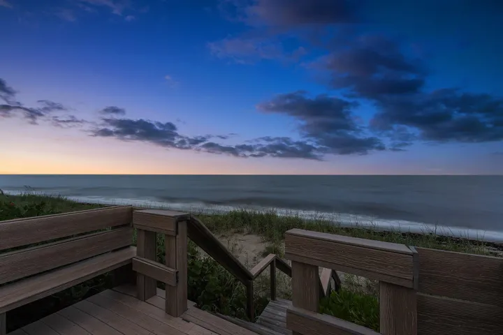 060-5841NorthOceanBoulevard-OceanRidge-F