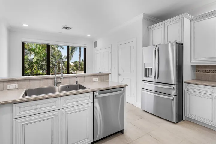 011-5841NorthOceanBoulevard-OceanRidge-F