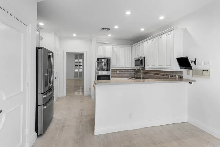 013-5841NorthOceanBoulevard-OceanRidge-F