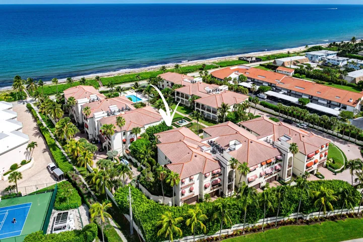 036-5841NorthOceanBoulevard-OceanRidge-F