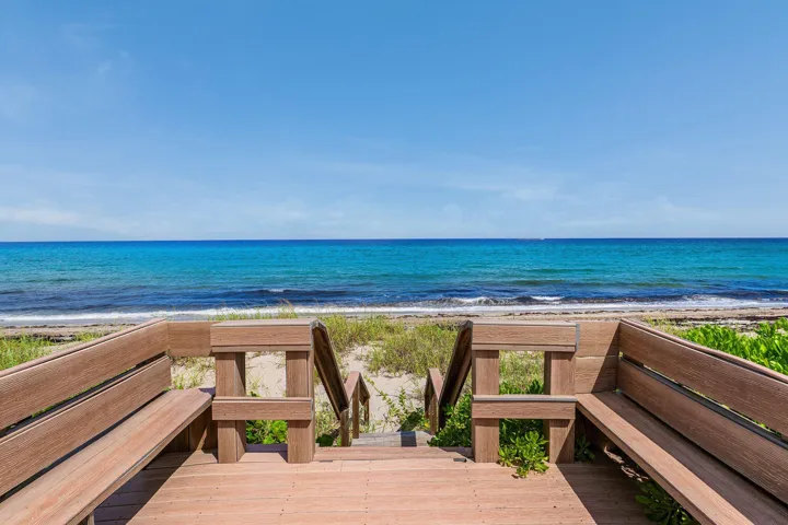 034-5841NorthOceanBoulevard-OceanRidge-F