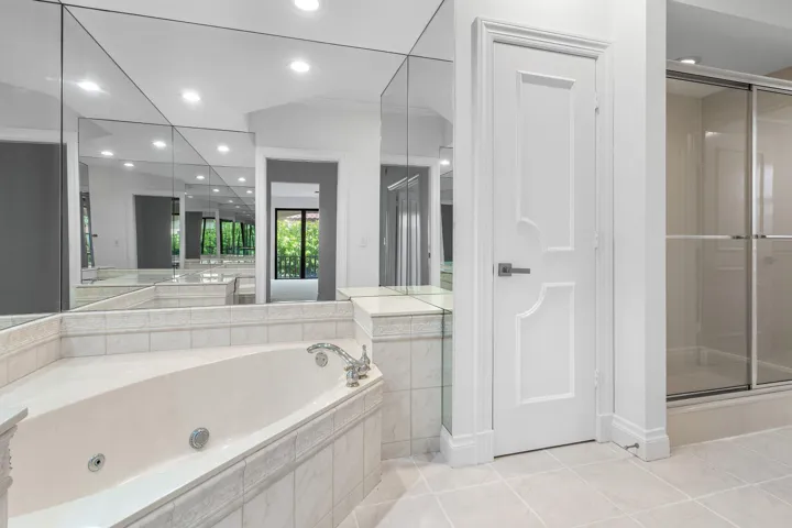 022-5841NorthOceanBoulevard-OceanRidge-F