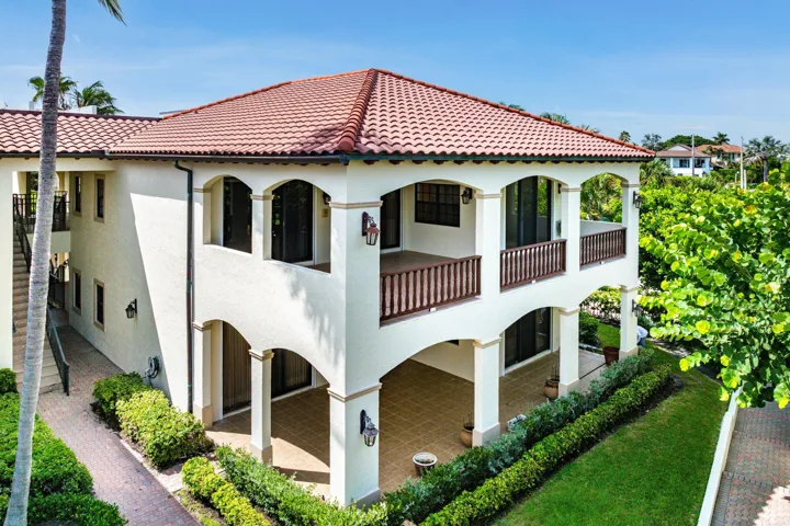 043-5841NorthOceanBoulevard-OceanRidge-F