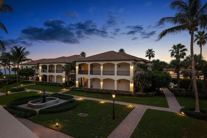 055-5841NorthOceanBoulevard-OceanRidge-F