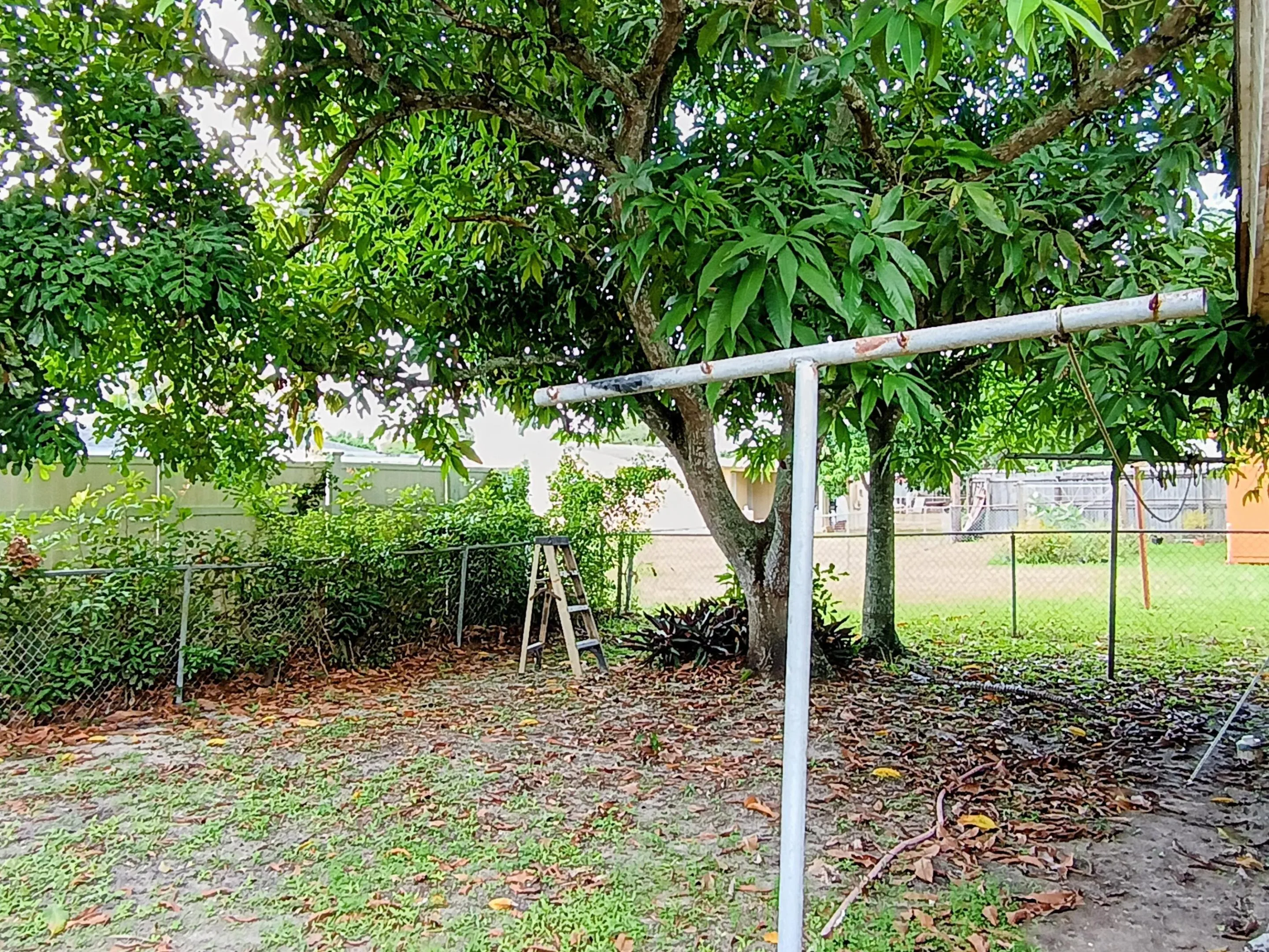 5286 EADIE PL - West Palm Beach, FL 3340
