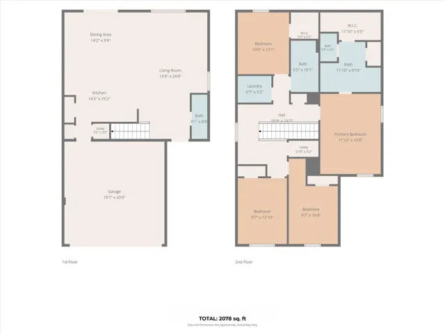 01-With dimensions