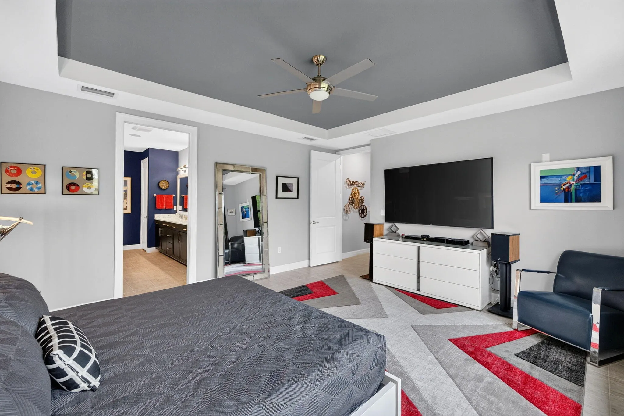 28-web-or-mls-699A5898