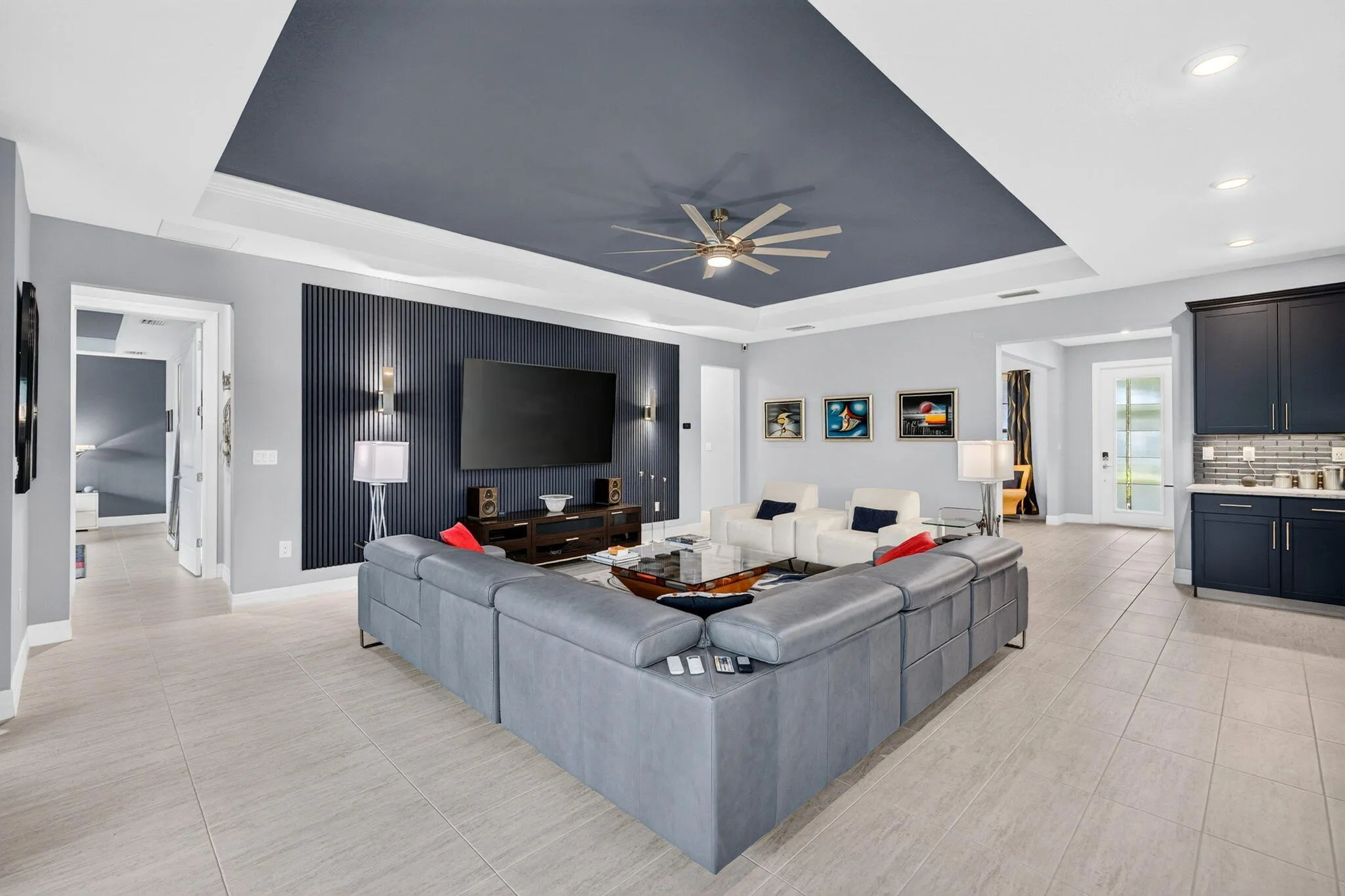 13-web-or-mls-699A5747