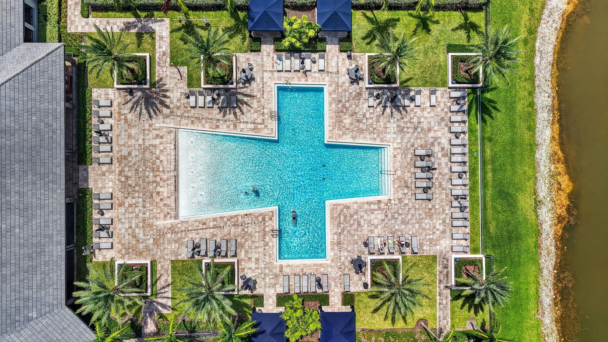77-web-or-mls-DJI_20260708113918_0391_D