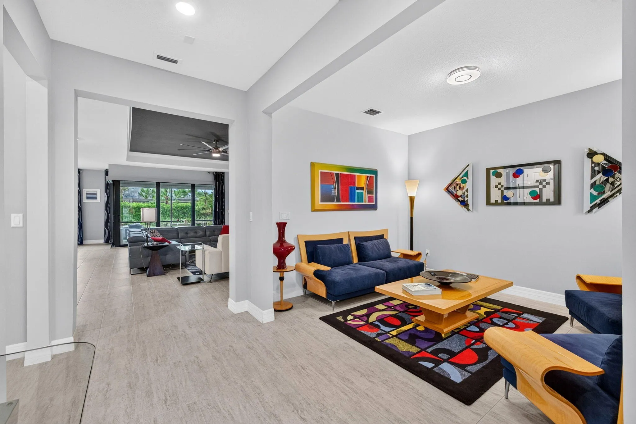 5-web-or-mls-699A5632