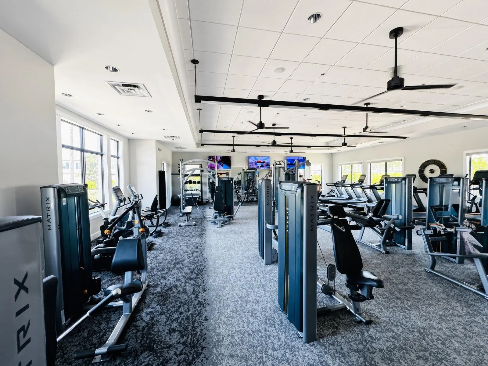 07_fitness_center