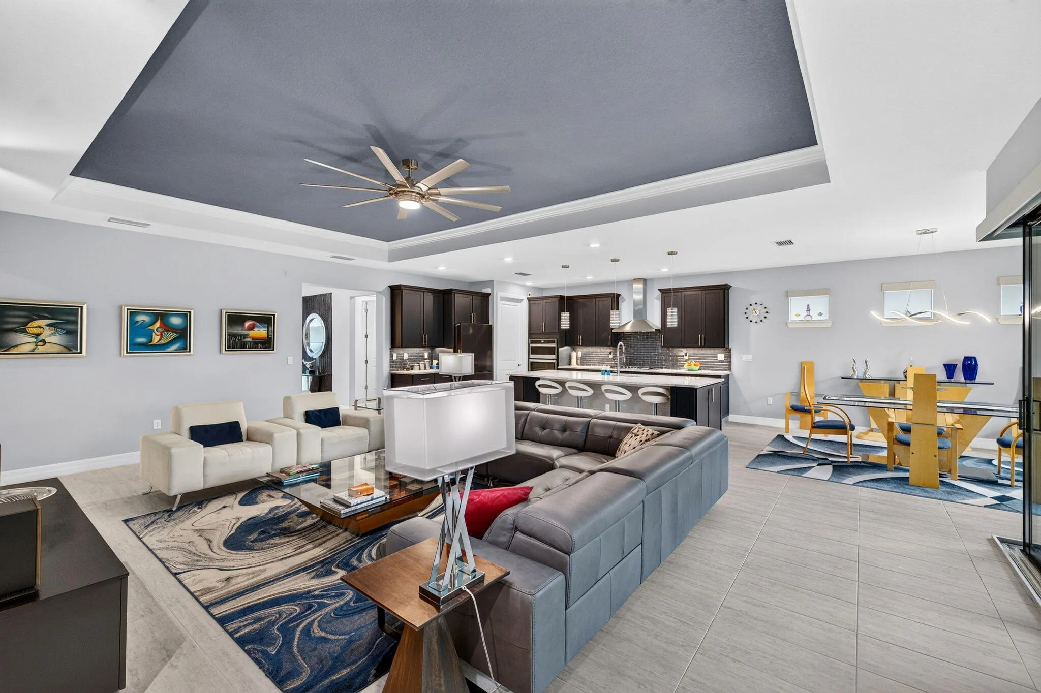 12-web-or-mls-699A5727