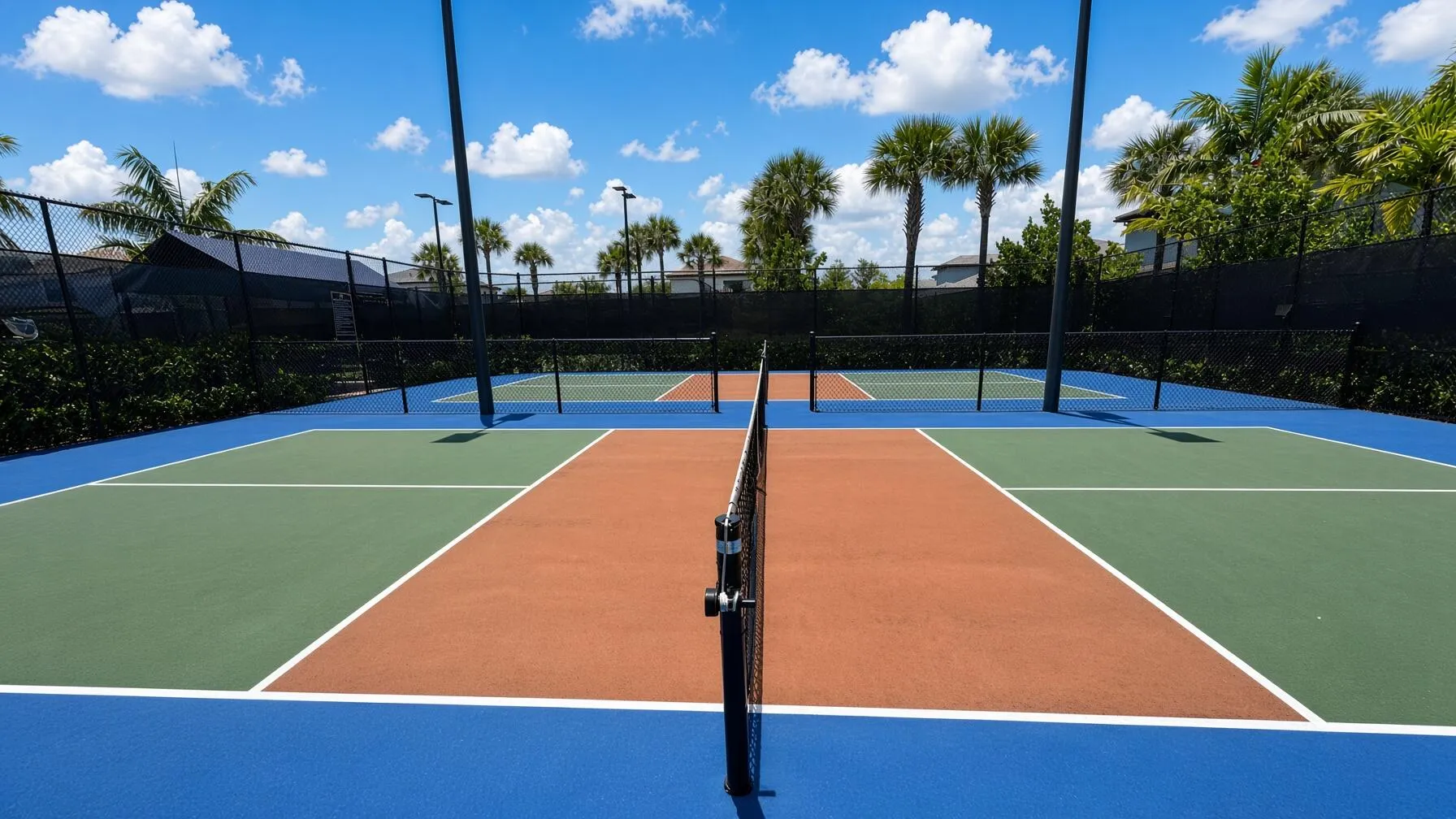 09_pickleball
