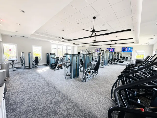 08_fitness_center_2