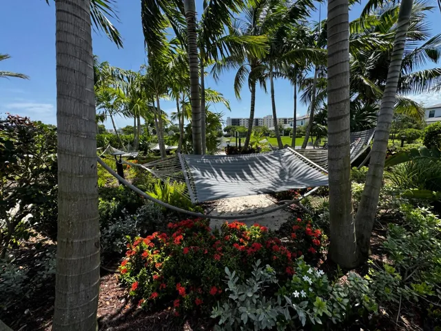 12_hammocks