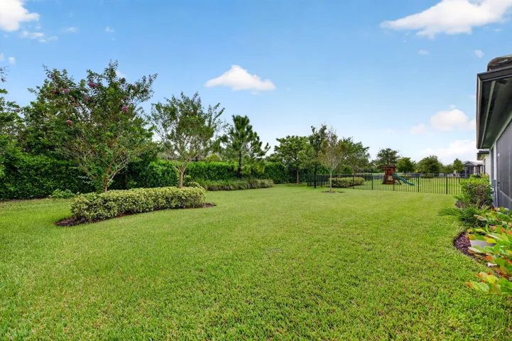 52-web-or-mls-699A6128