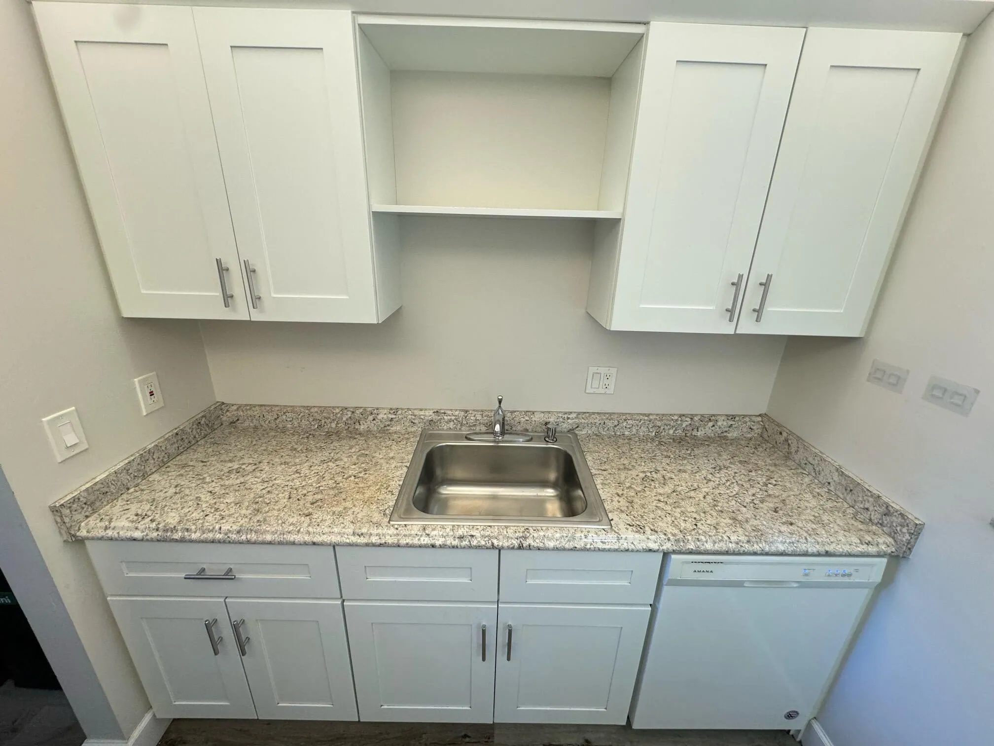 image3 (7)