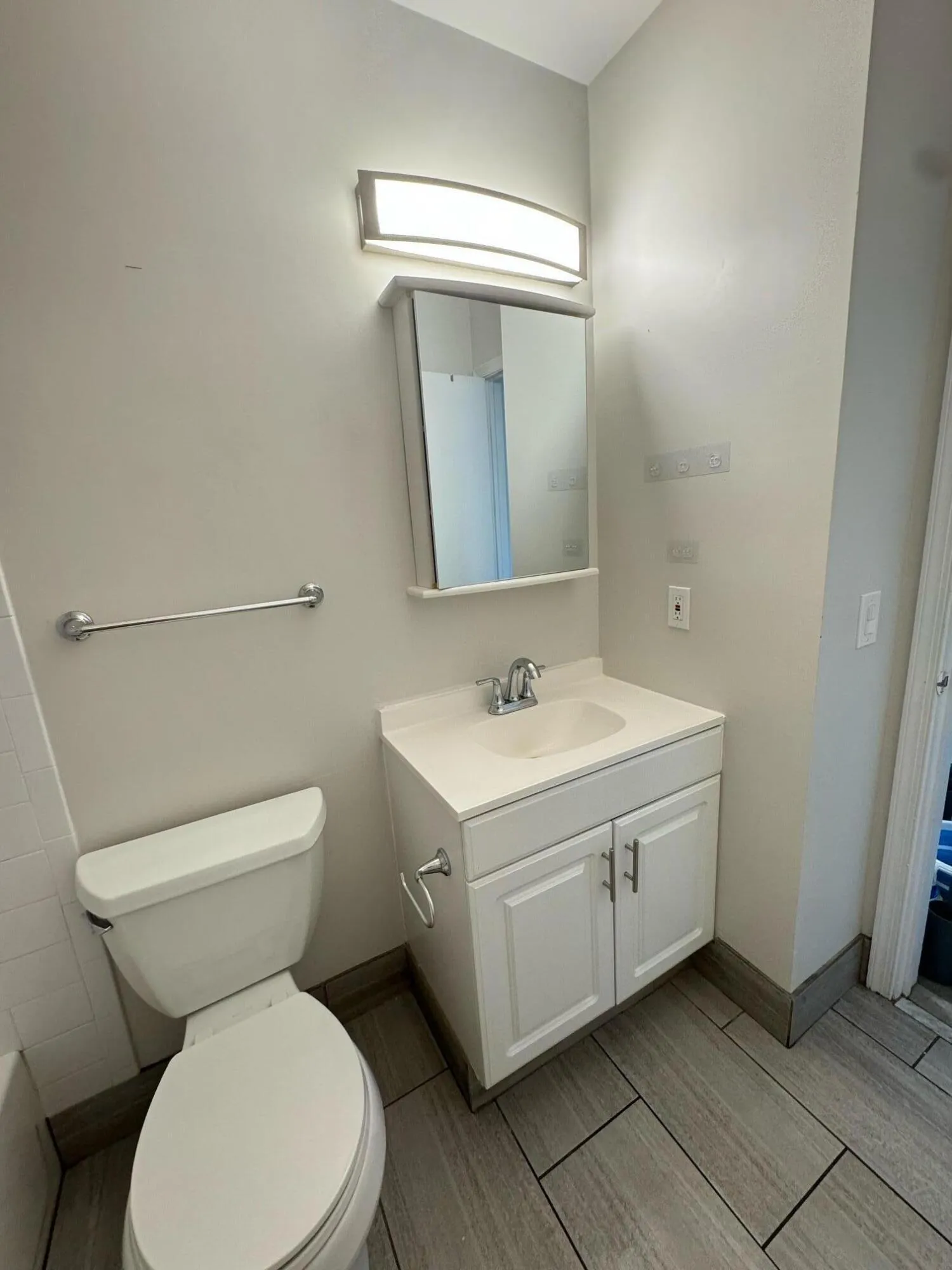 image3 (6)