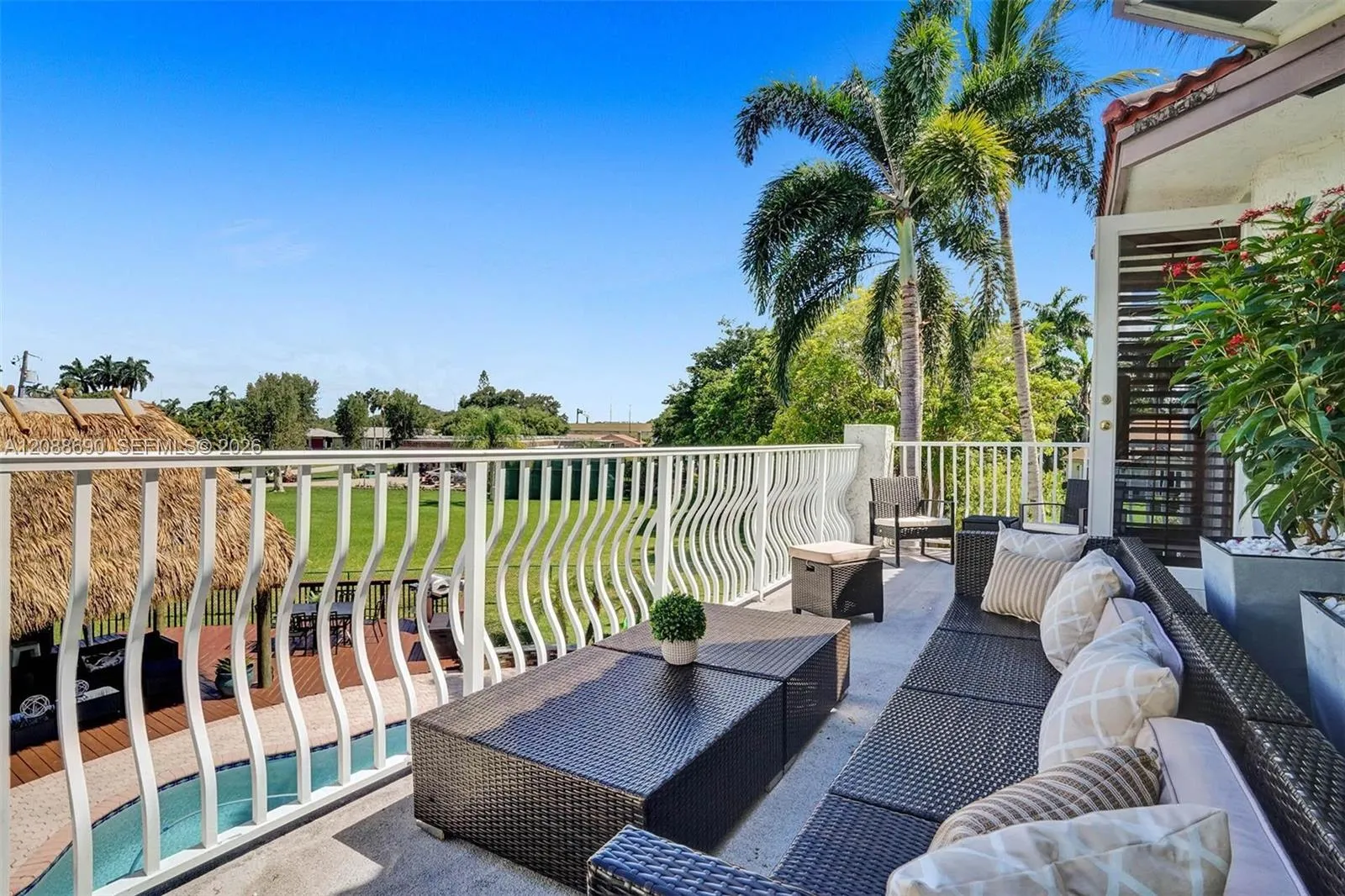 Photo 58