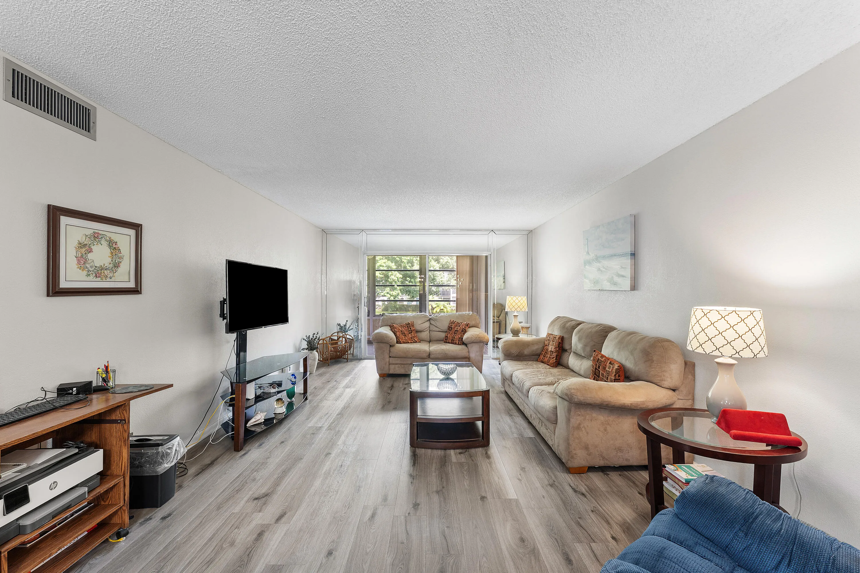 005-2001GranadaDrive-L2-CoconutCreek-FL-