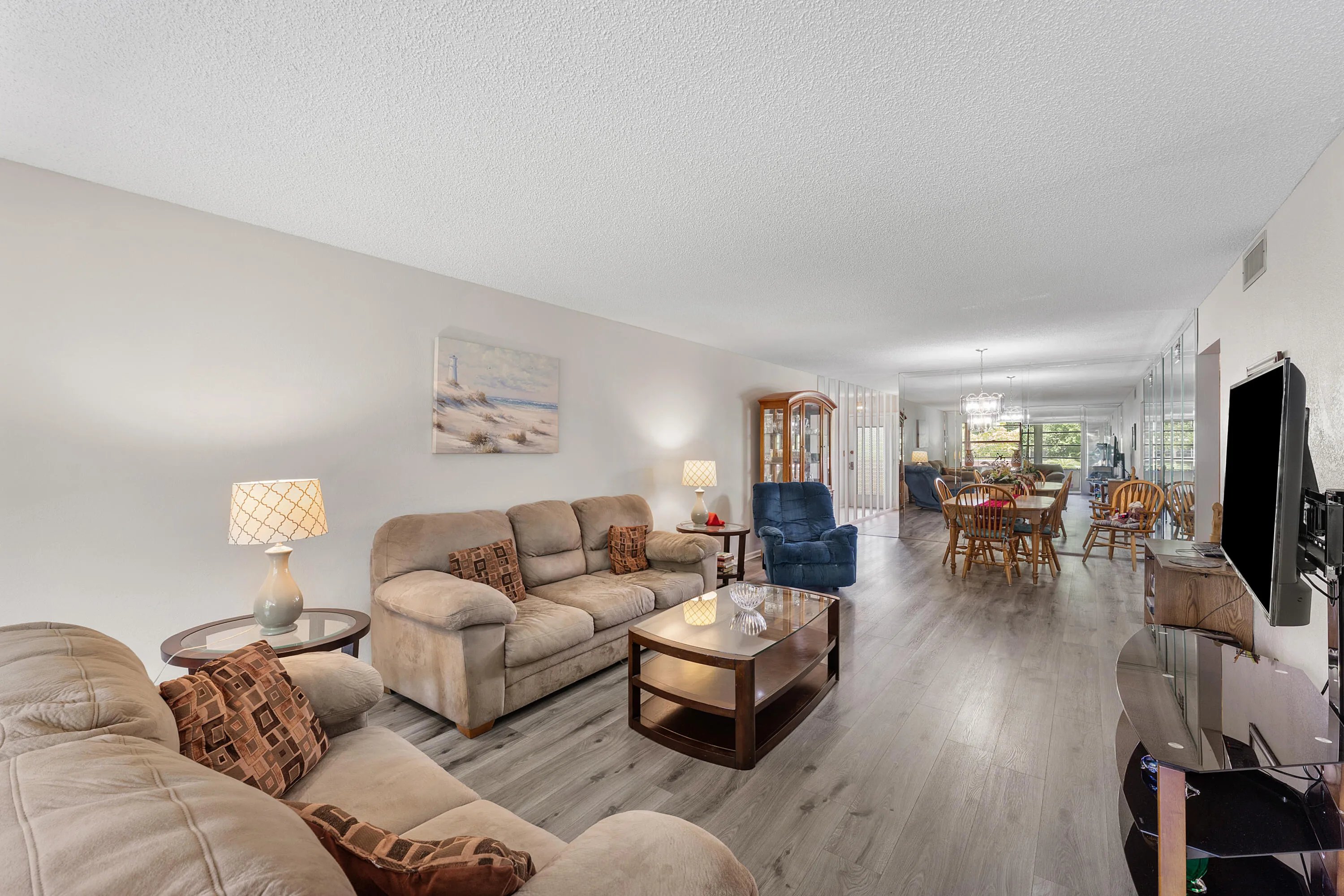 009-2001GranadaDrive-L2-CoconutCreek-FL-