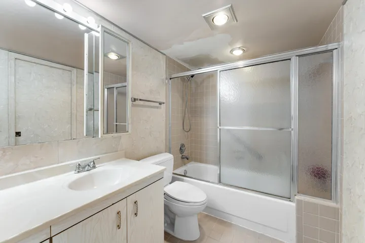 021-2001GranadaDrive-L2-CoconutCreek-FL-