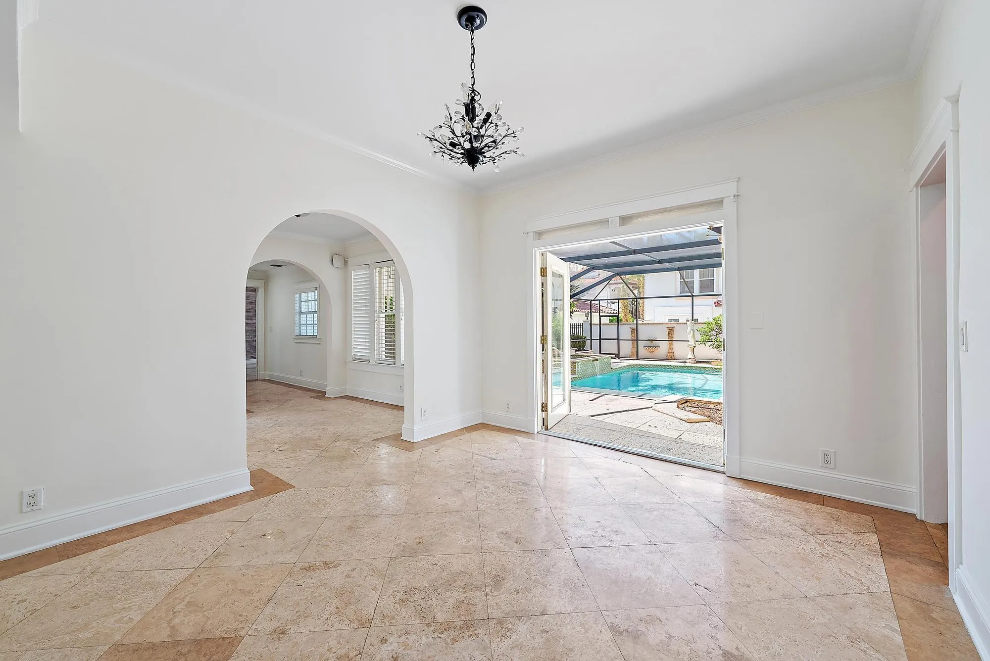 228 9th St-22
