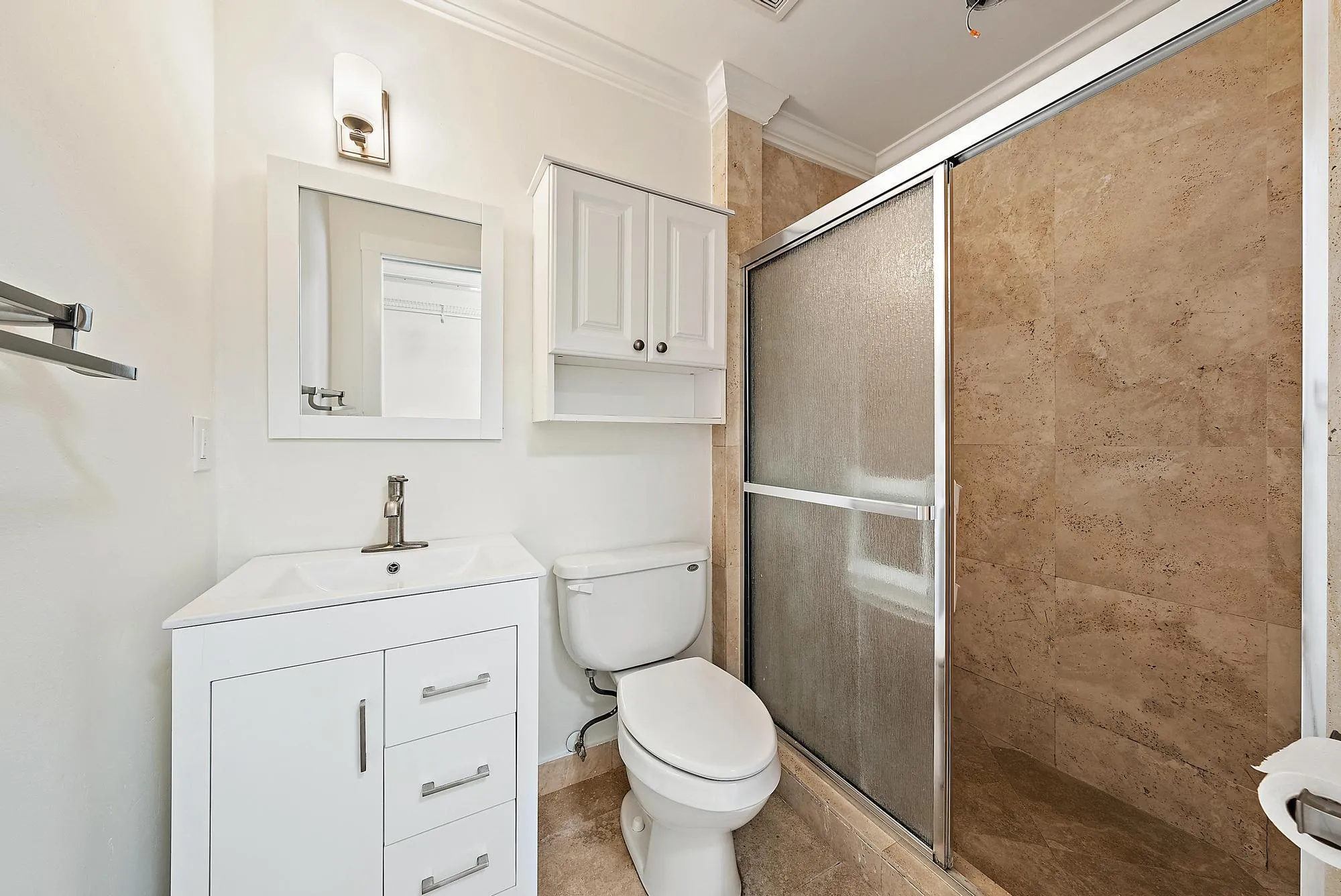 228 9th St-44