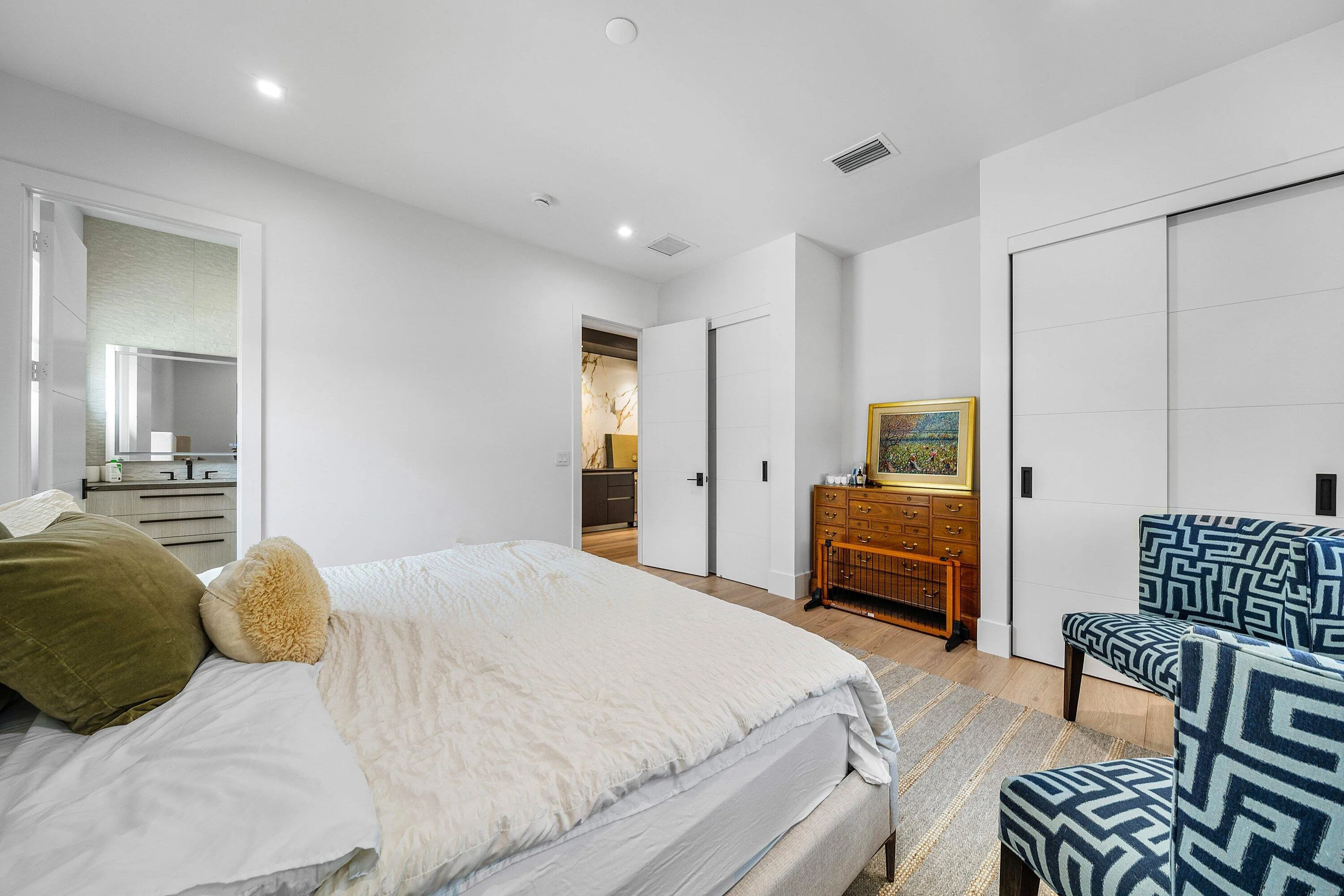1030 NE 2nd Terrace (42)