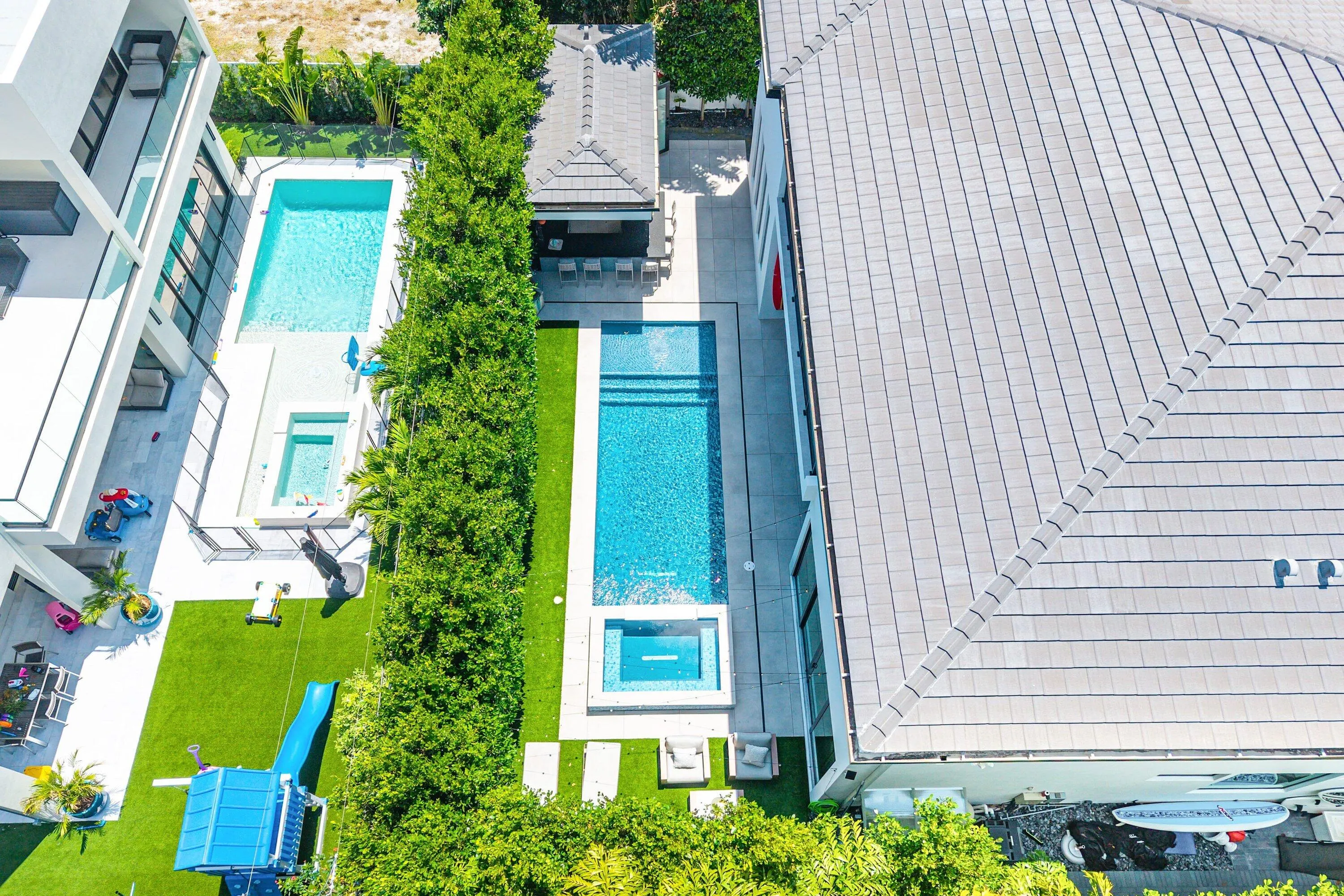 1030 NE 2nd Terrace (76)