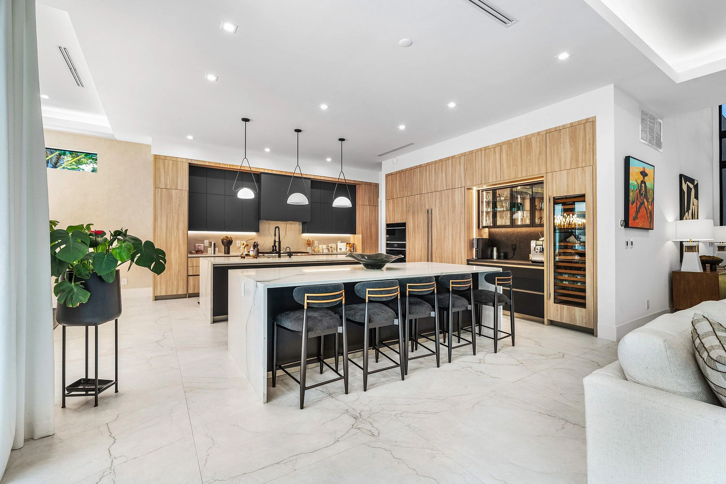 1030 NE 2nd Terrace (11)