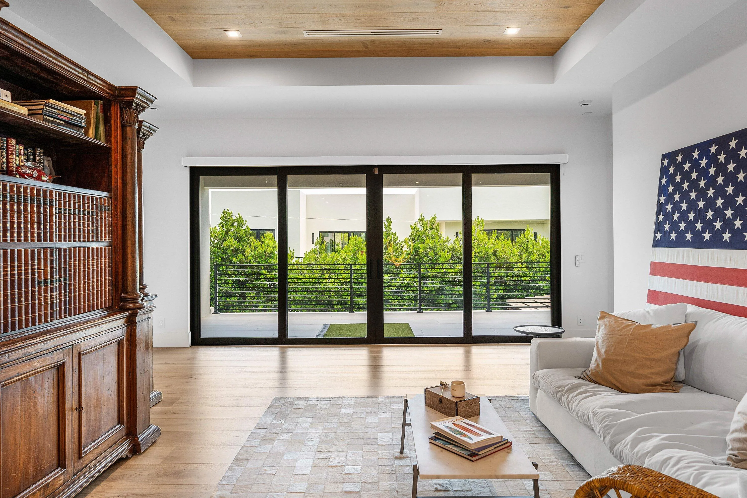 1030 NE 2nd Terrace (33)