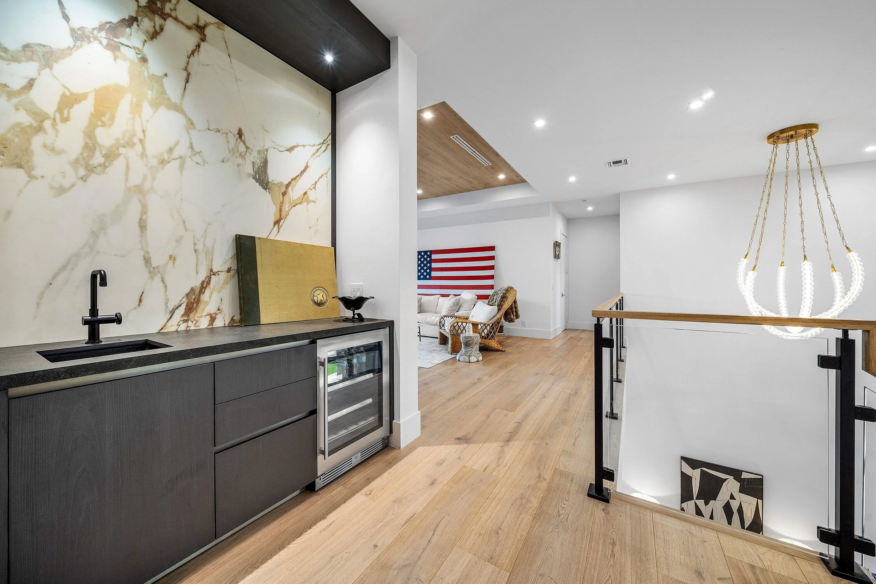 1030 NE 2nd Terrace (30)