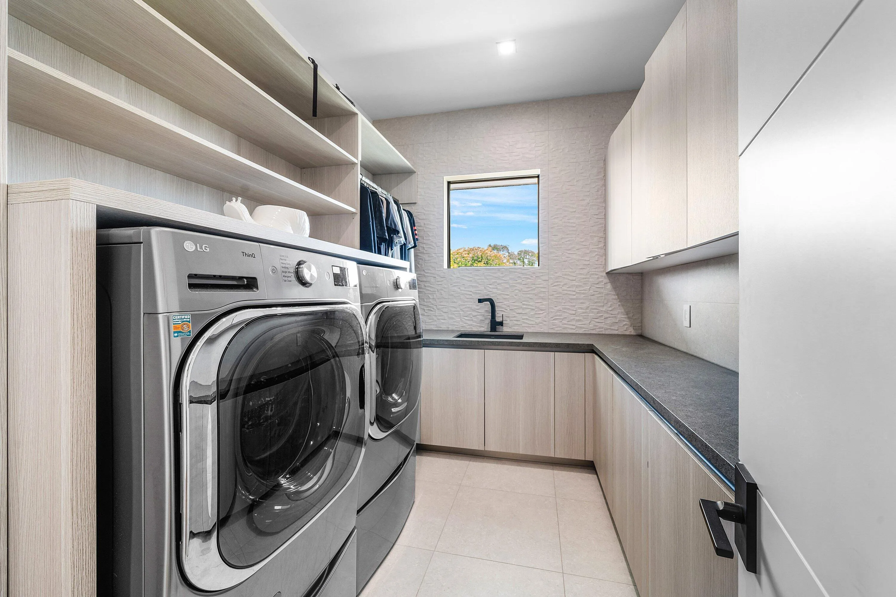 1030 NE 2nd Terrace (54)