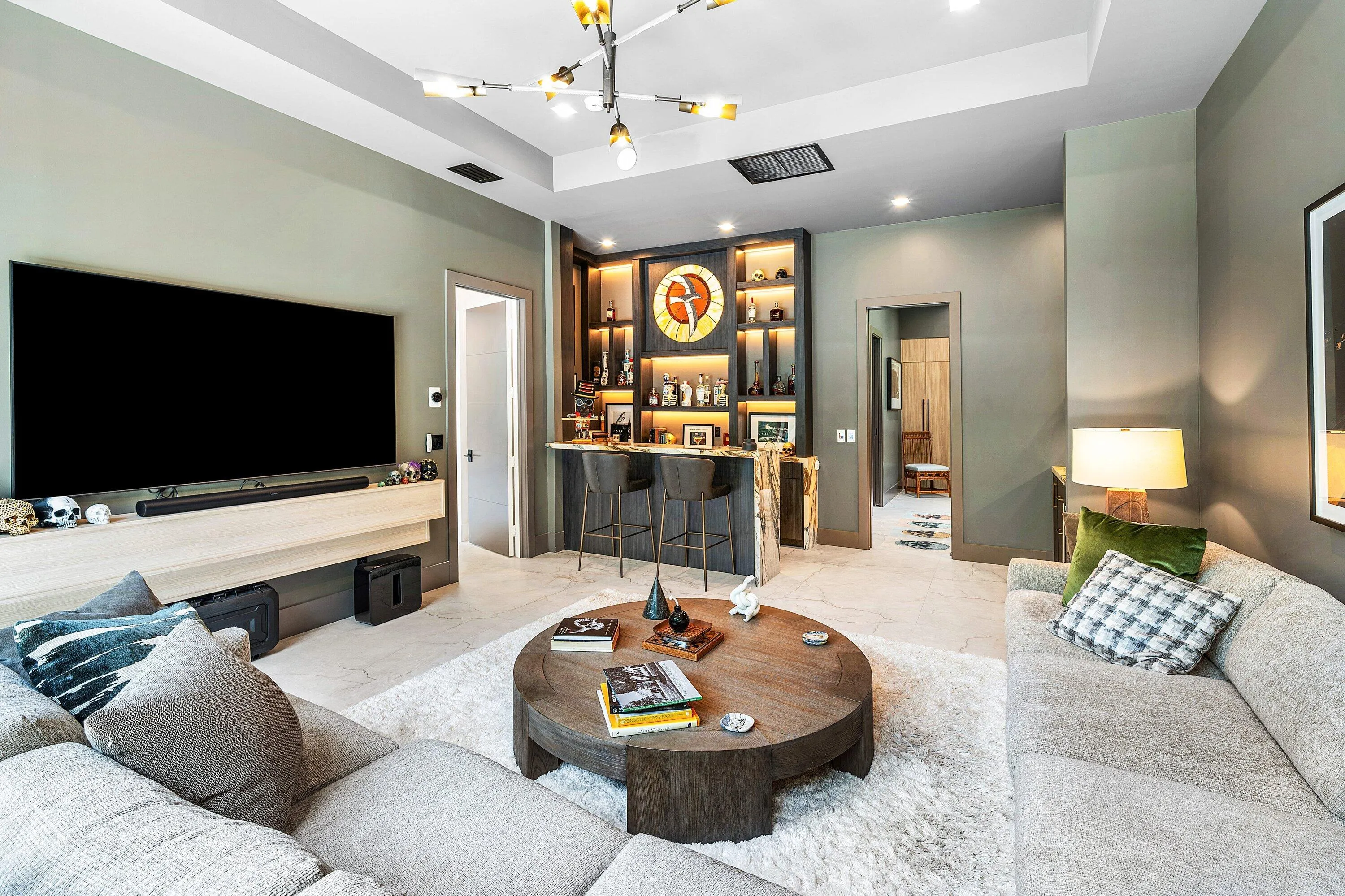1030 NE 2nd Terrace (22)