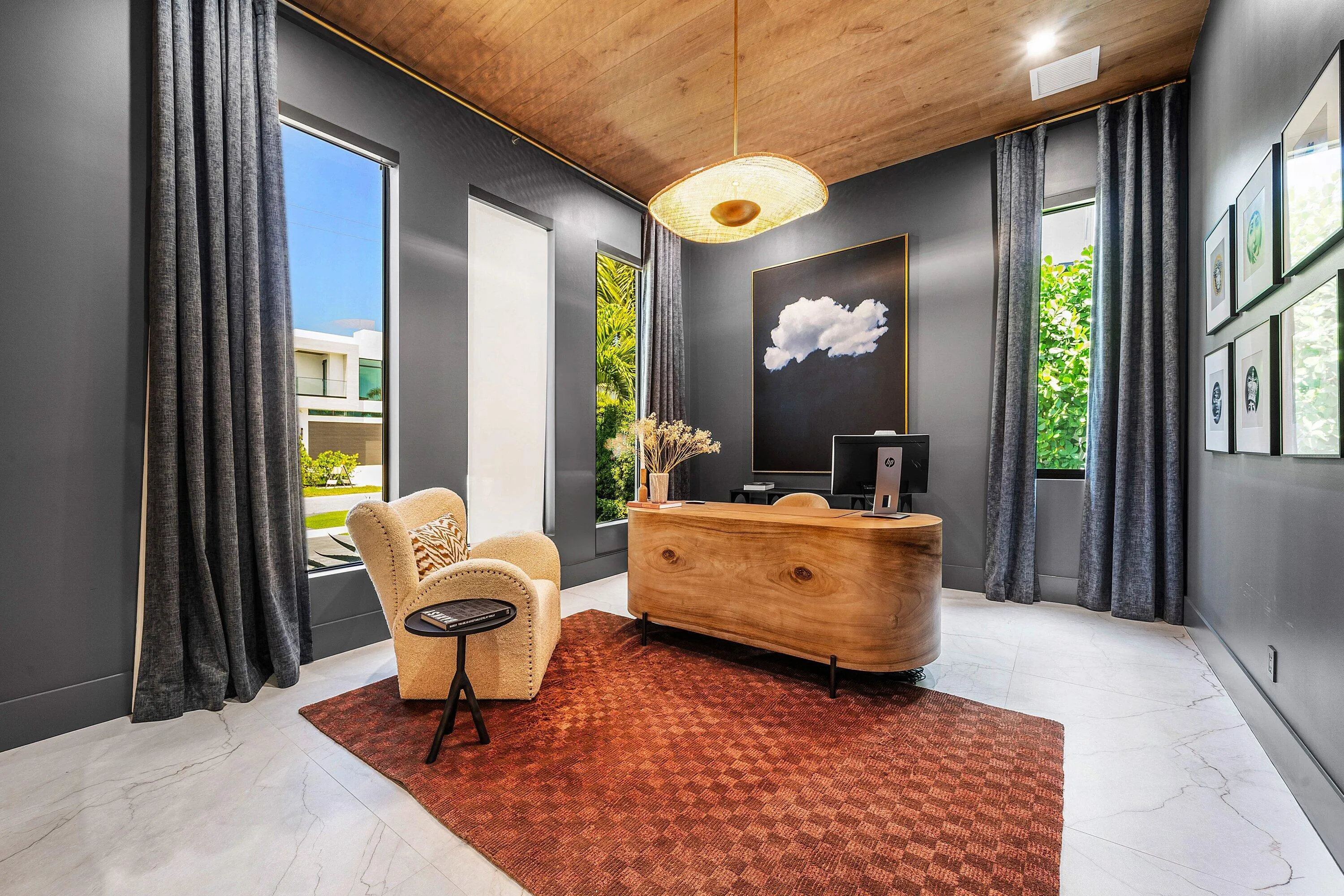 1030 NE 2nd Terrace (52)