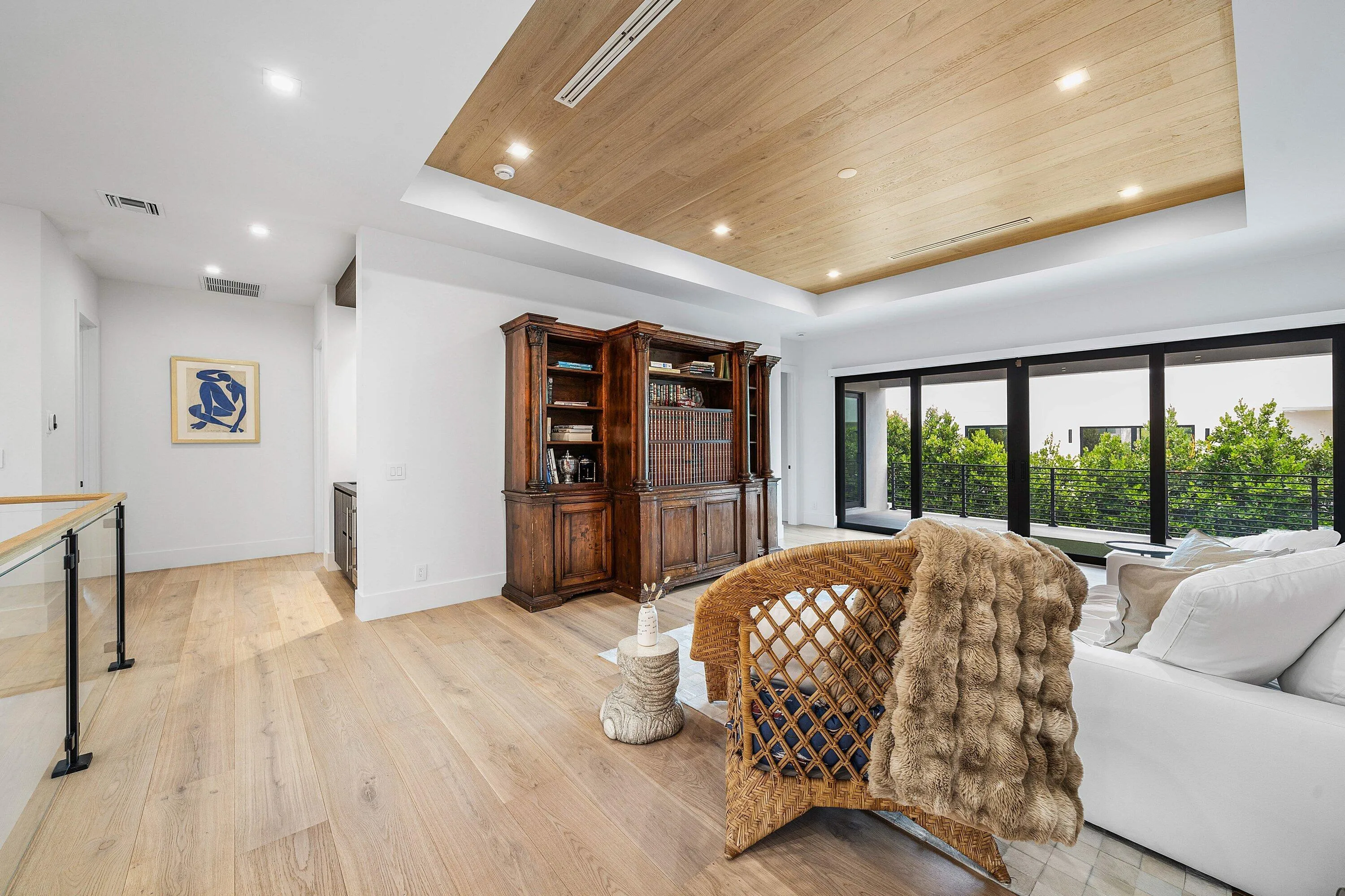 1030 NE 2nd Terrace (32)