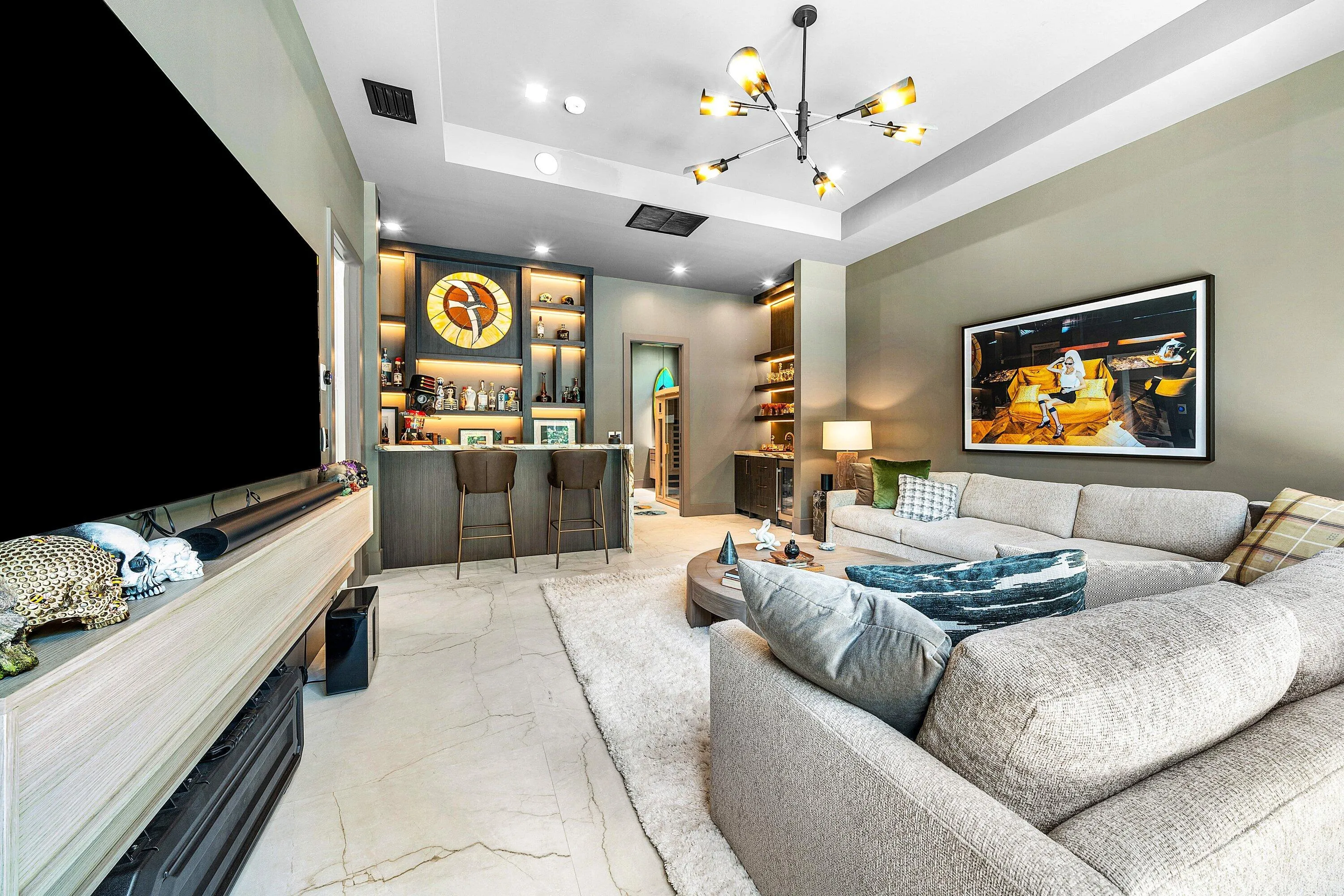 1030 NE 2nd Terrace (21)