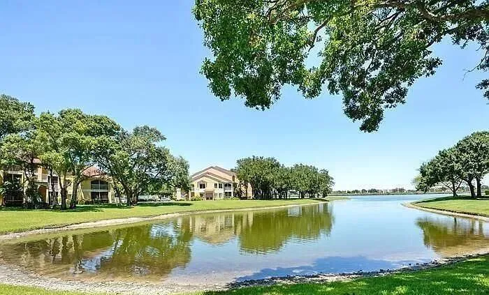 2667 lake 1