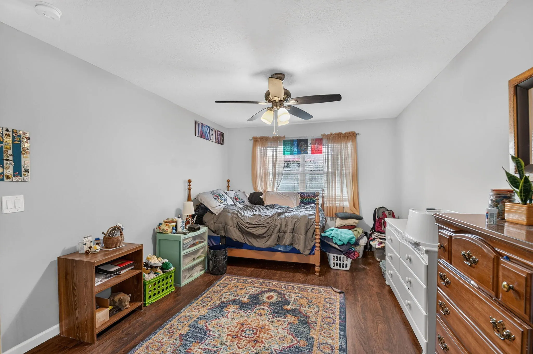 27-web-or-mls-DSC_7562
