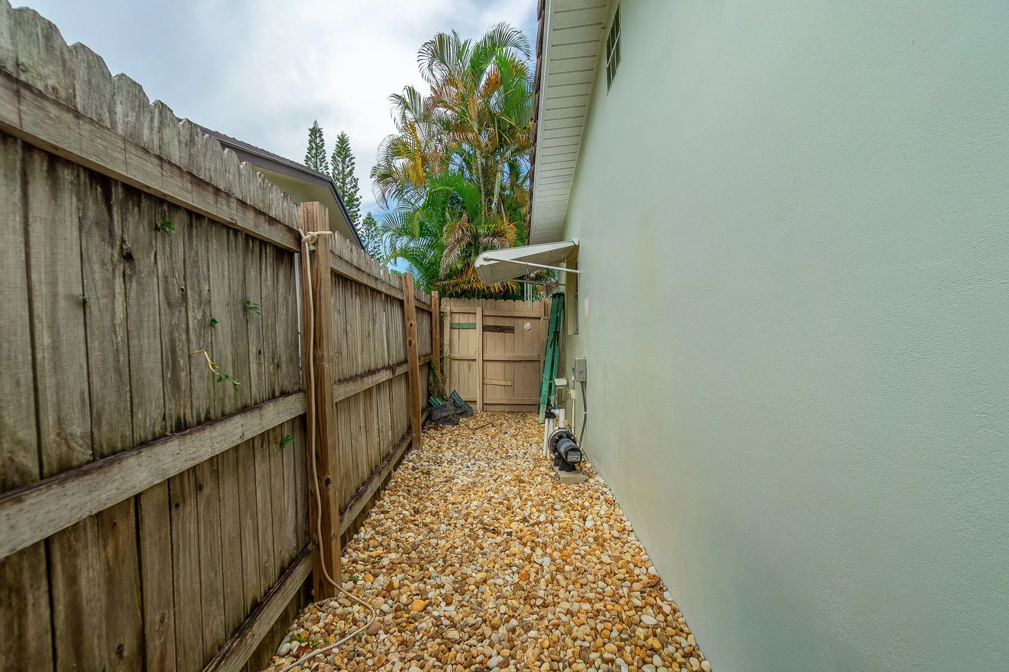 32-web-or-mls-DSC08949